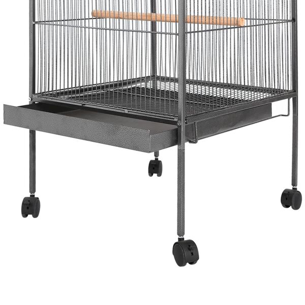 Viser produktbillede 3 af 7