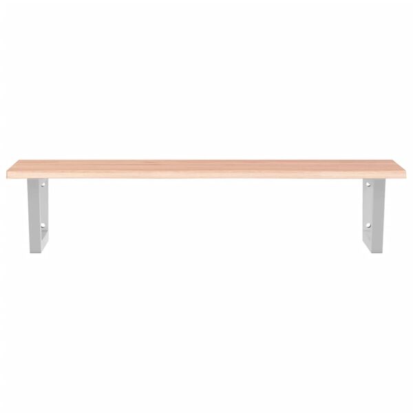 Viser produktbillede 4 af 11