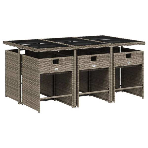 Viser produktbillede 3 af 11