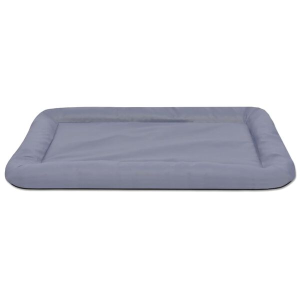 Viser produktbillede 2 af 5