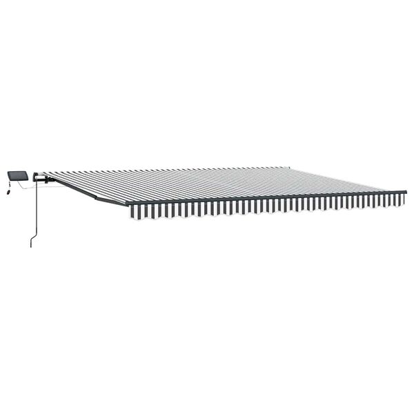 Viser produktbillede 1 af 15