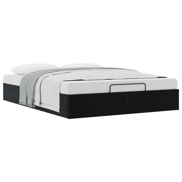Viser produktbillede 3 af 12