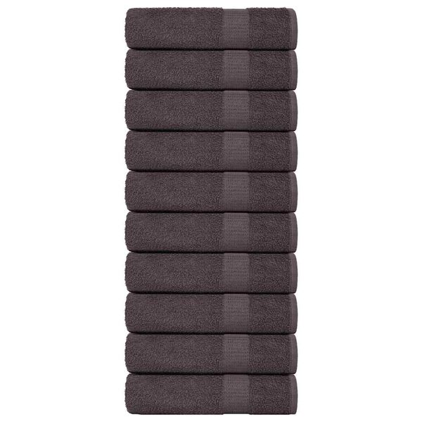 Viser produktbillede 1 af 7
