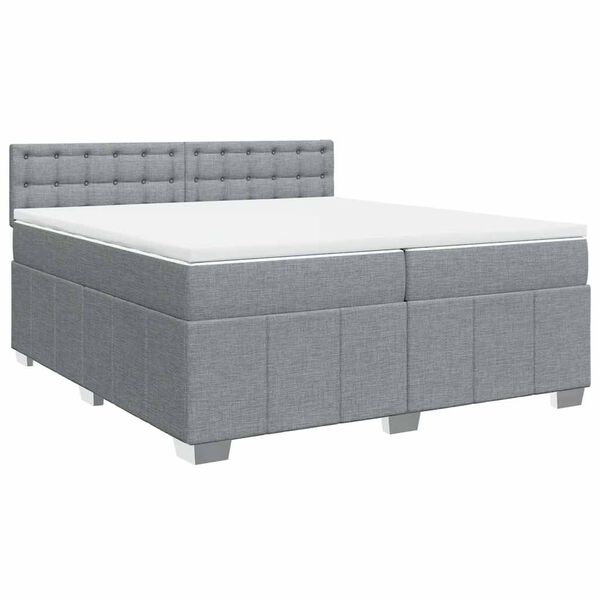 Viser produktbillede 3 af 18