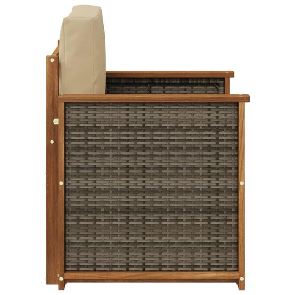 Viser produktbillede 4 af 8