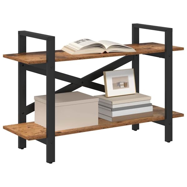 Viser produktbillede 3 af 12