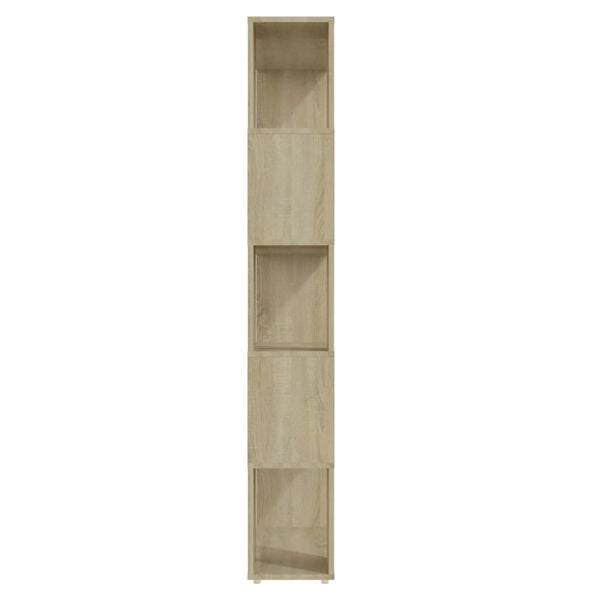 Viser produktbillede 4 af 8