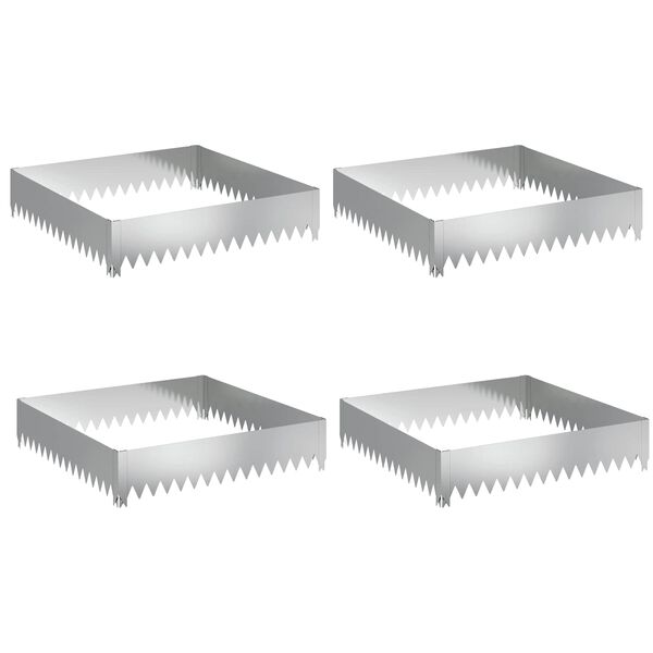 Viser produktbillede 1 af 9