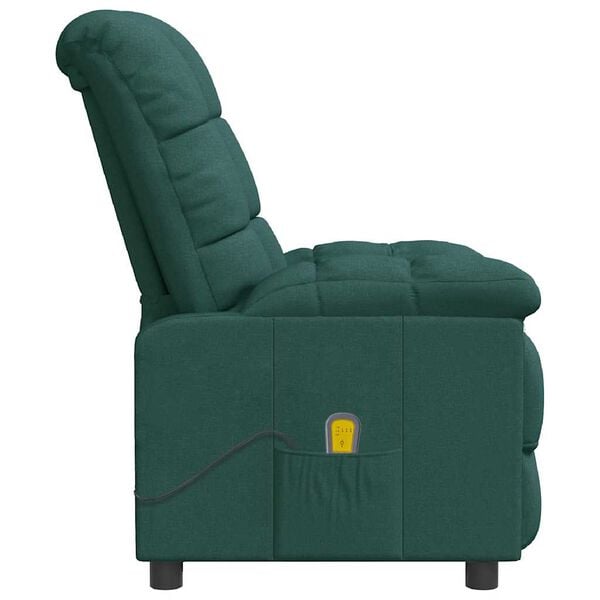 Viser produktbillede 4 af 11