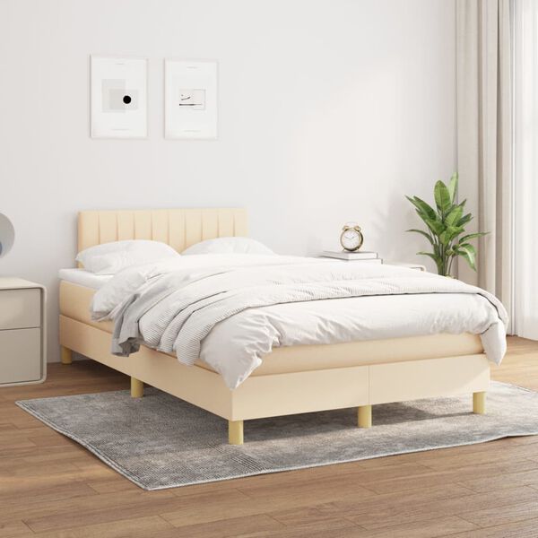 Viser produktbillede 2 af 11