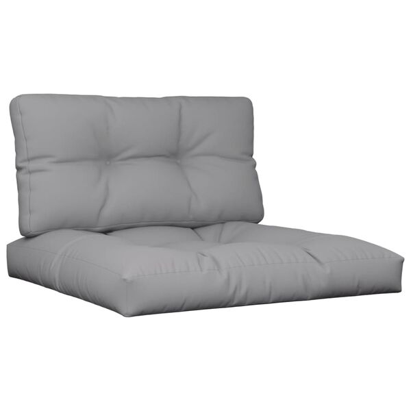 Viser produktbillede 1 af 10