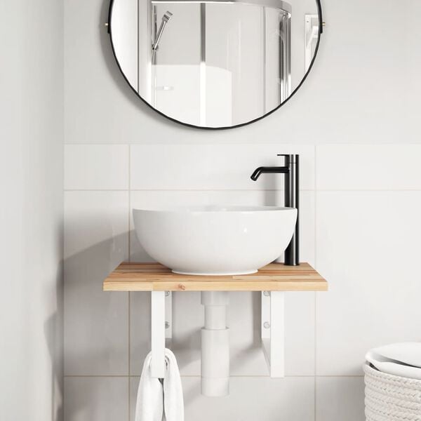 Viser produktbillede 3 af 11