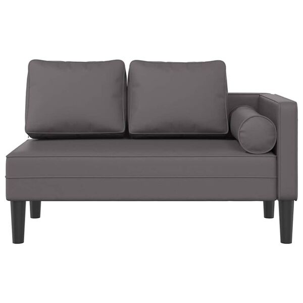 Viser produktbillede 3 af 8