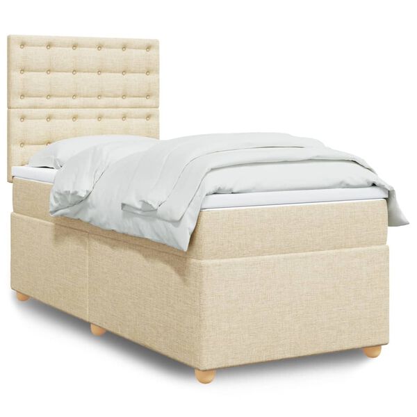 Viser produktbillede 2 af 14