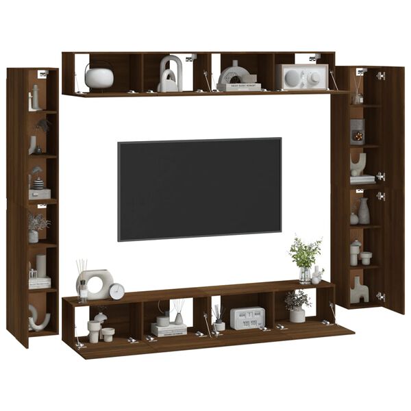 Viser produktbillede 3 af 12