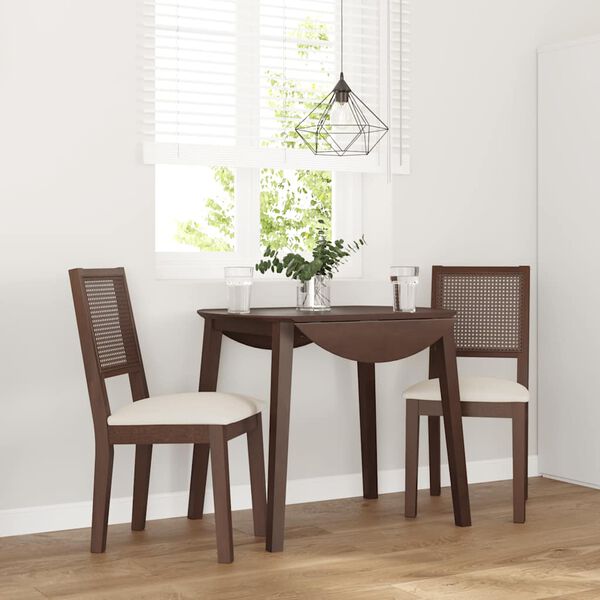 Viser produktbillede 2 af 12