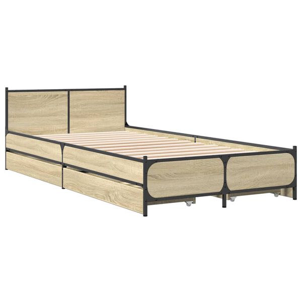 Viser produktbillede 3 af 10