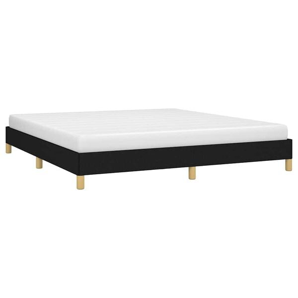 Viser produktbillede 3 af 10