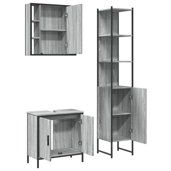 Viser produktbillede 4 af 14