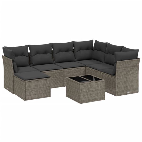 Viser produktbillede 1 af 17