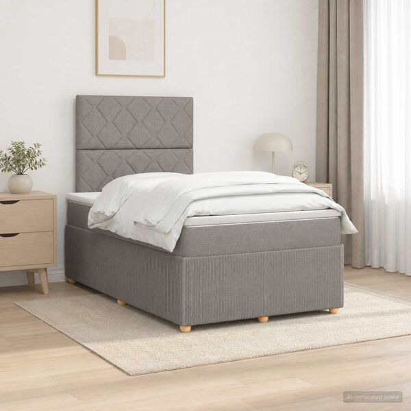 Viser produktbillede 2 af 11
