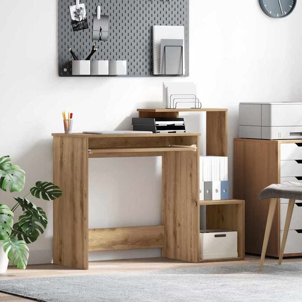 Viser produktbillede 2 af 14