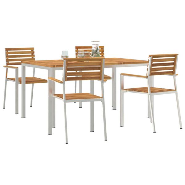Viser produktbillede 3 af 13