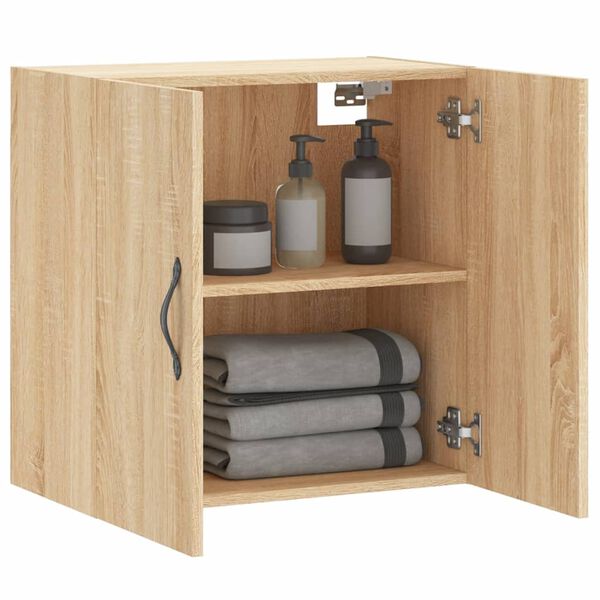 Viser produktbillede 4 af 12