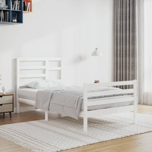 Viser produktbillede 2 af 6