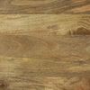 Produktminiaturebillede 10 af 11