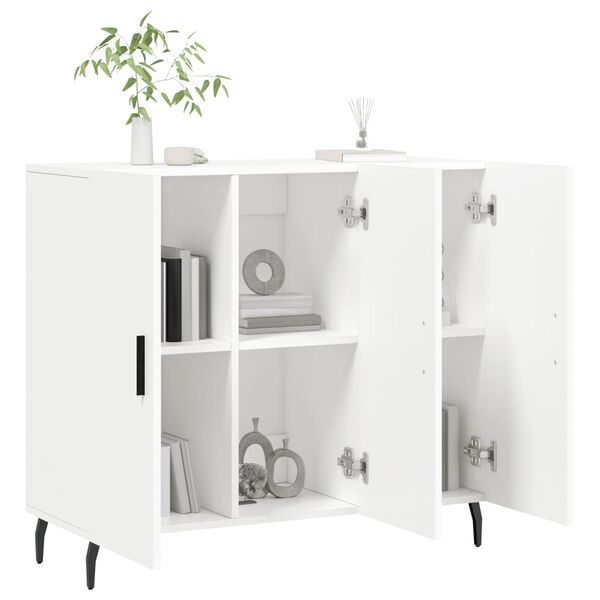 Viser produktbillede 4 af 14