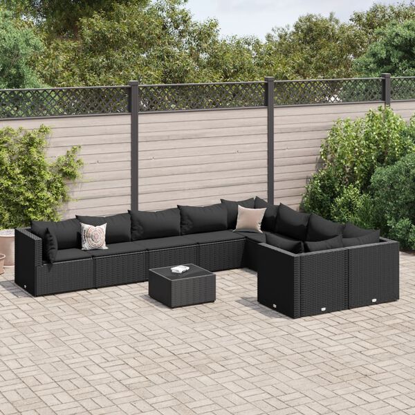 Viser produktbillede 2 af 13