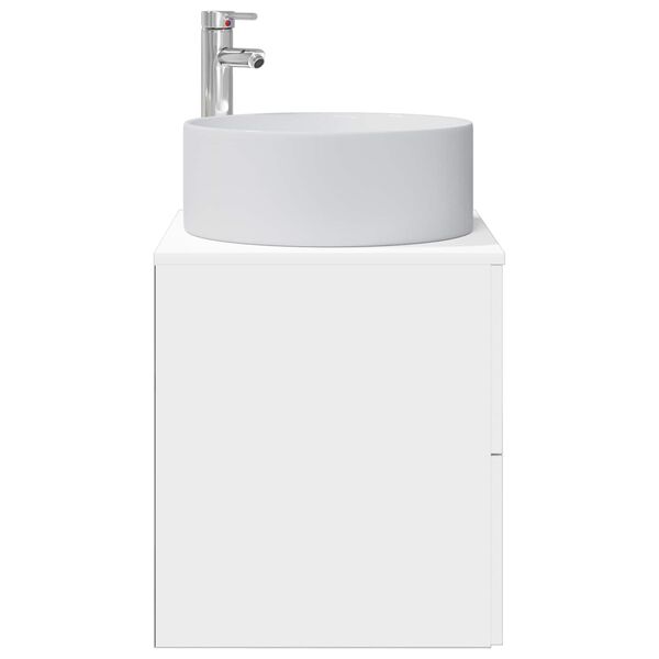 Viser produktbillede 4 af 10