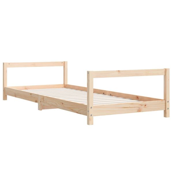 Viser produktbillede 3 af 9