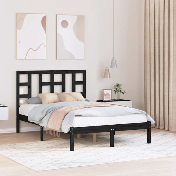 Viser produktbillede 2 af 10