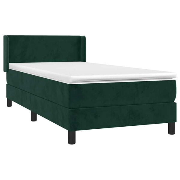 Viser produktbillede 3 af 17
