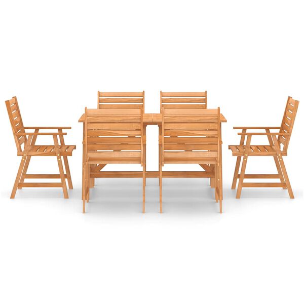 Viser produktbillede 3 af 15