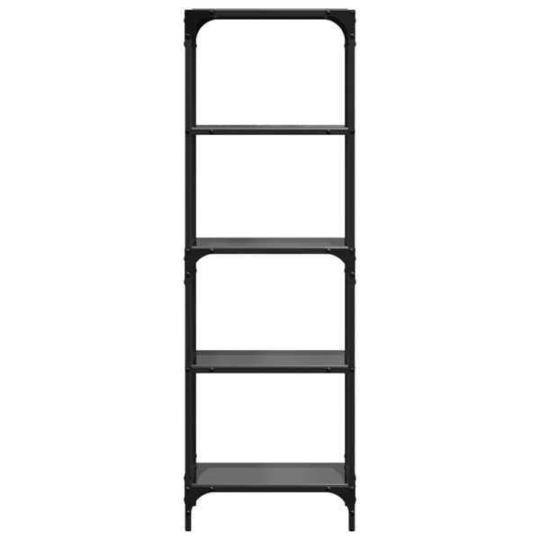 Viser produktbillede 3 af 10