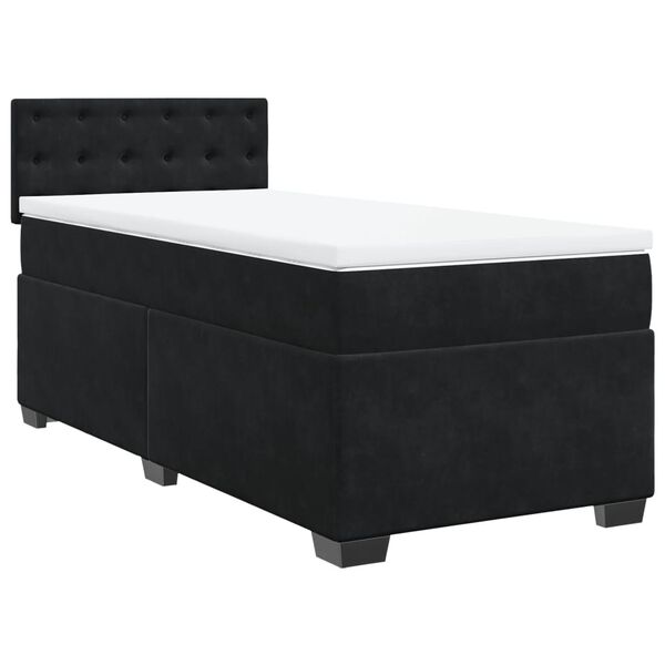 Viser produktbillede 3 af 18