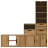 Produktminiaturebillede 10 af 18