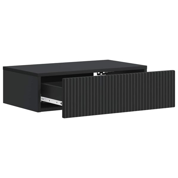 Viser produktbillede 3 af 8