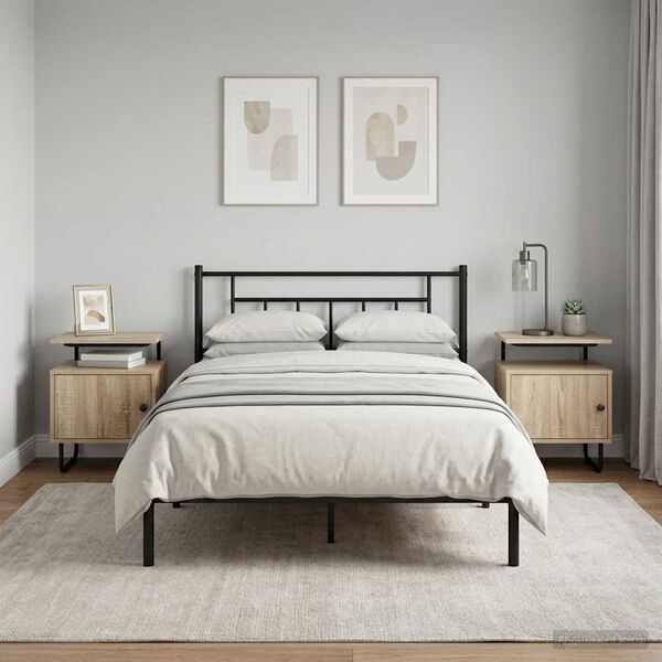 Viser produktbillede 2 af 12