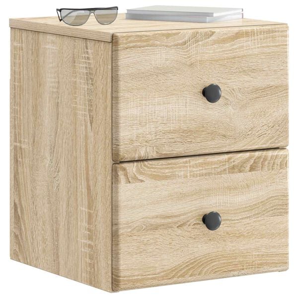 Viser produktbillede 2 af 8