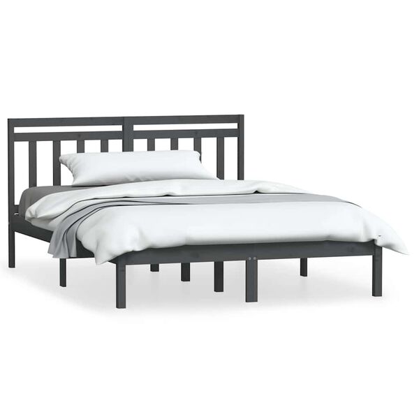 Viser produktbillede 1 af 9