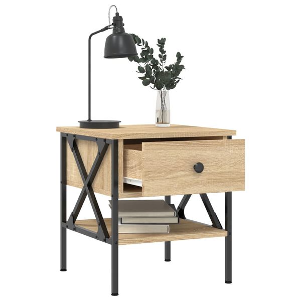 Viser produktbillede 4 af 12