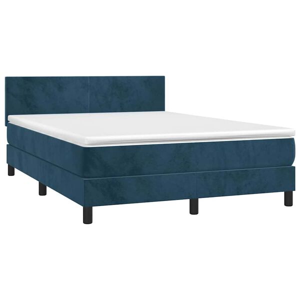 Viser produktbillede 3 af 17