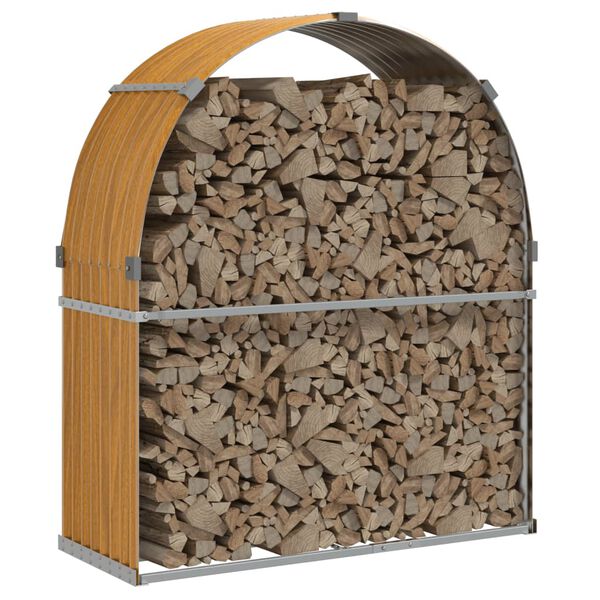 Viser produktbillede 3 af 10