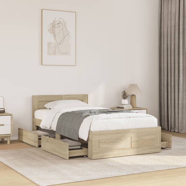 Viser produktbillede 2 af 11