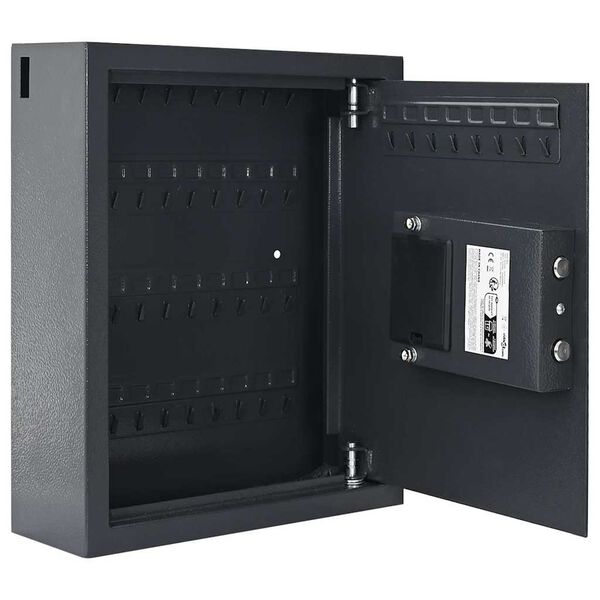 Viser produktbillede 3 af 10