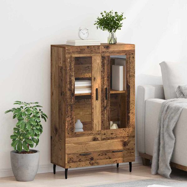 Viser produktbillede 4 af 12